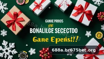 688a destaque