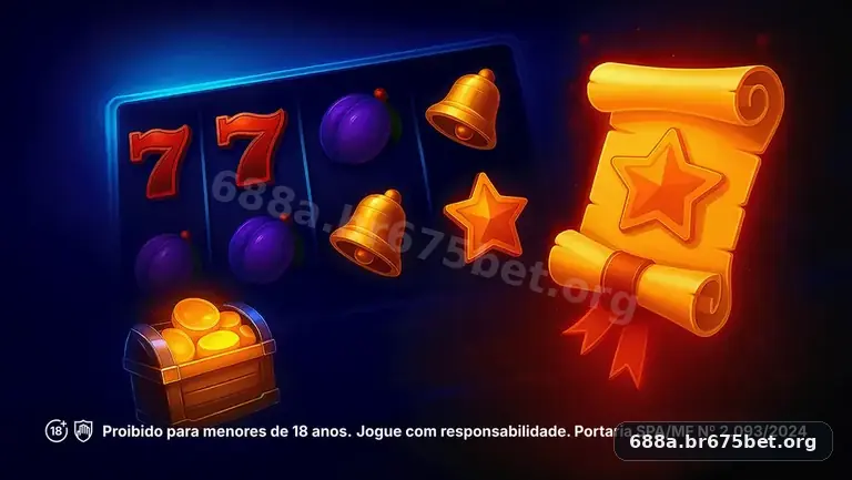 688a visual 3