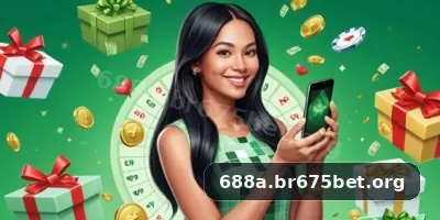 688a visual 2