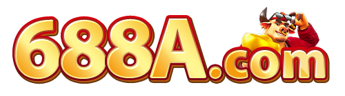 688a